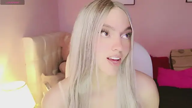 EvaEvangeline online show from 7, 10, 2025