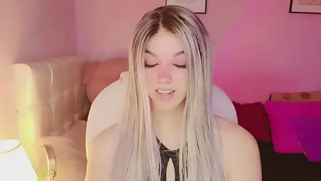 EvaEvangeline online show from 20, 2, 2026