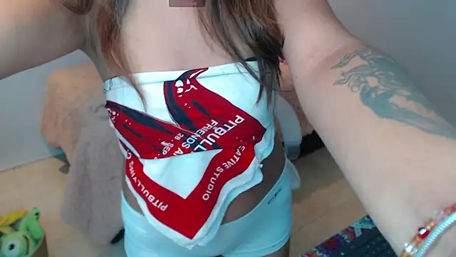 Snapshot of Gabi_morales chatting on 4, 12, 2024 Gabi morales online show from 4, 12, 2024