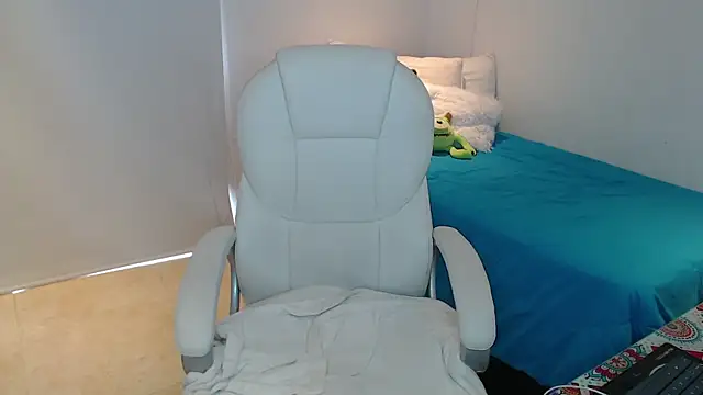 Snapshot of Gabi_morales chatting on 30, 1, 2025 Gabi morales online show from 30, 1, 2025