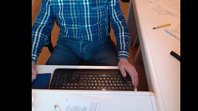 dutchpornking online show from 10, 2, 2025