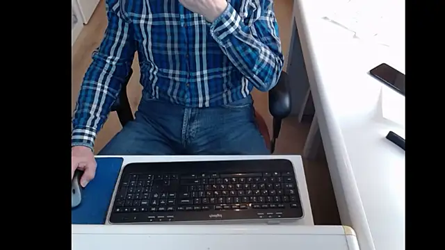 dutchpornking online show from 18, 2, 2025