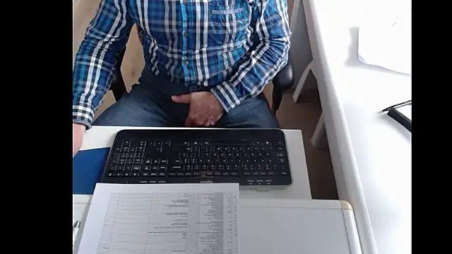 dutchpornking online show from 20, 2, 2025