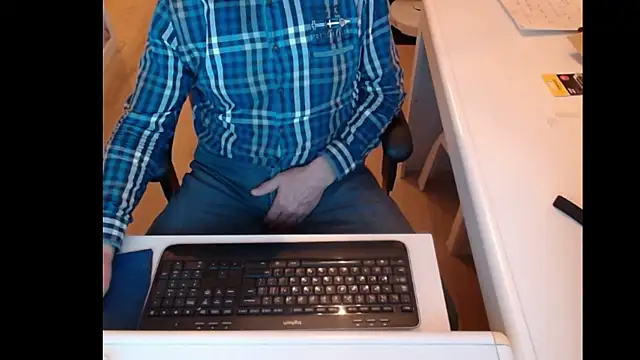 dutchpornking online show from 21, 2, 2025