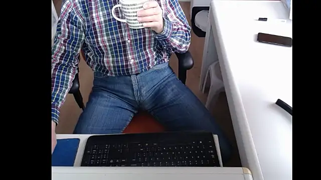 dutchpornking online show from 13, 3, 2025