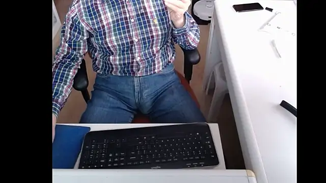 dutchpornking online show from 14, 3, 2025