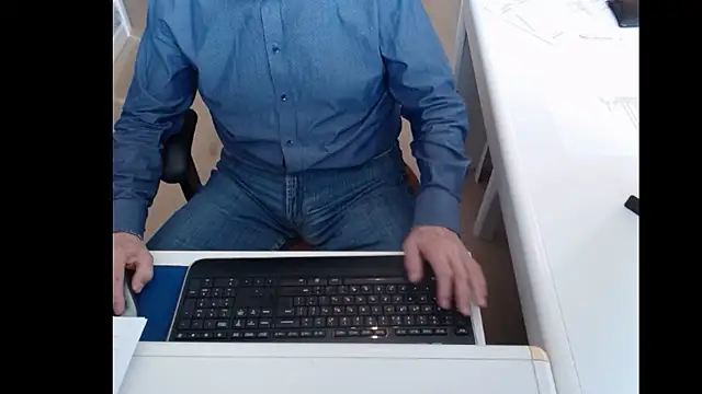 dutchpornking online show from 21, 3, 2025