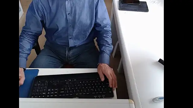 dutchpornking online show from 22, 9, 2025