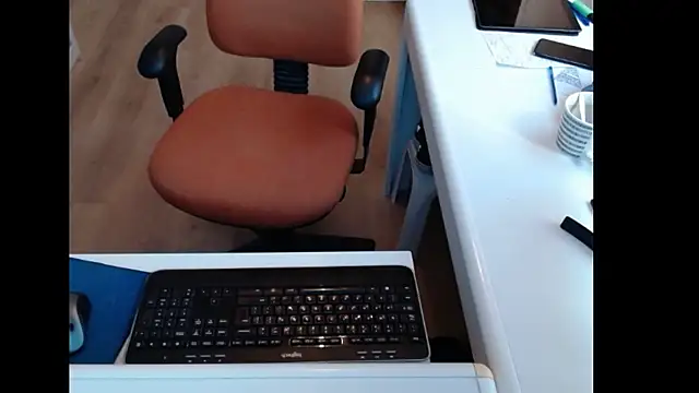 dutchpornking online show from 8, 11, 2025