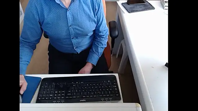 dutchpornking online show from 7, 2, 2026