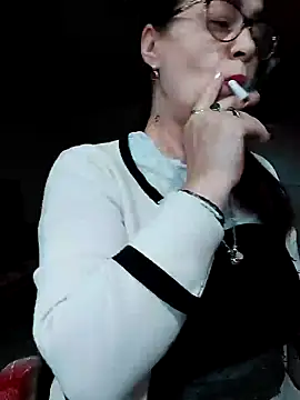 Chriss Tinaa online show from 12, 1, 2025