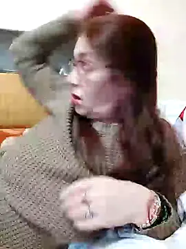 Chriss Tinaa online show from 14, 1, 2025