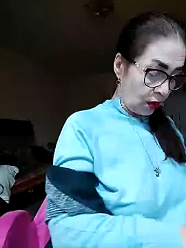 Chriss Tinaa online show from 25, 1, 2025