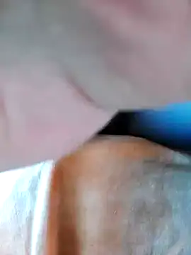 Chriss Tinaa online show from 28, 1, 2025