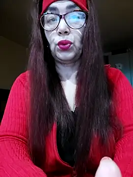 Chriss Tinaa online show from 18, 2, 2025