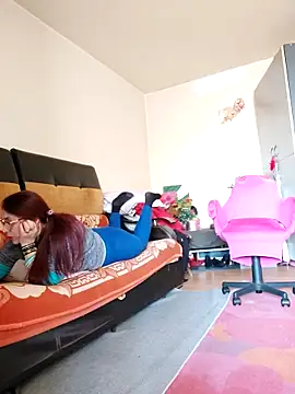 Chriss Tinaa online show from 22, 2, 2025