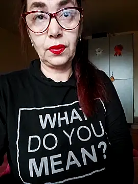 Chriss Tinaa online show from 18, 3, 2025