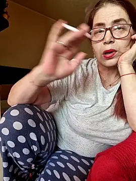 Snapshot of Chriss_Tinaa chatting on 6, 6, 2026 Chriss Tinaa online show from 6, 6, 2026