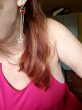 Snapshot of Chriss_Tinaa chatting on 24, 6, 2026 Chriss Tinaa online show from 24, 6, 2026