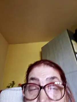 Snapshot of Chriss_Tinaa chatting on 27, 6, 2026 Chriss Tinaa online show from 27, 6, 2026