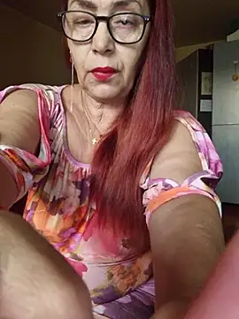 Snapshot of Chriss_Tinaa chatting on 22, 7, 2026 Chriss Tinaa online show from 22, 7, 2026