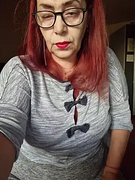 Snapshot of Chriss_Tinaa chatting on 26, 7, 2026 Chriss Tinaa online show from 26, 7, 2026