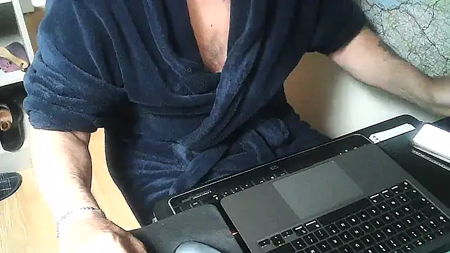 Snapshot of DUDURA@xh chatting on 2, 11, 2025 DUDURAxh online show from 2, 11, 2025