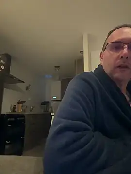 Snapshot of DUDURA@xh chatting on 17, 1, 2026 DUDURAxh online show from 17, 1, 2026