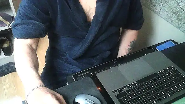 Snapshot of DUDURA@xh chatting on 14, 2, 2026 DUDURAxh online show from 14, 2, 2026