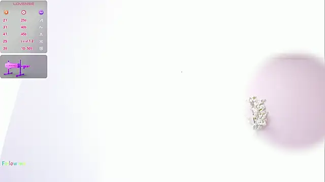 letty straus online show from 4, 12, 2025