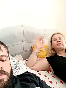 Snapshot of matbazell chatting on 1, 10, 2025 matbazell online show from 1, 10, 2025