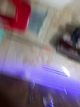 luciferdxm5 online show from 7, 2, 2025