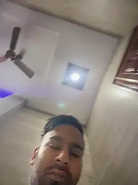 luciferdxm5 online show from 21, 3, 2026