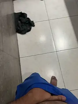 luciferdxm5 online show from 5, 4, 2026