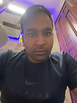 luciferdxm5 online show from 21, 4, 2026