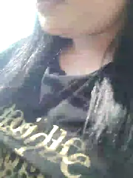 BustyMadison online show from 7, 2, 2025