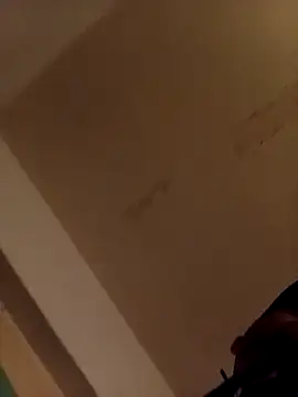 Hotarabicboy36y online show from 26, 11, 2025