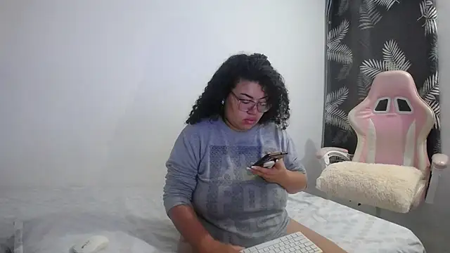 mabigomez00 online show from 16, 3, 2026