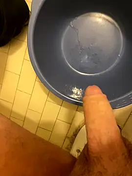 bomakrn online show from 21, 11, 2025