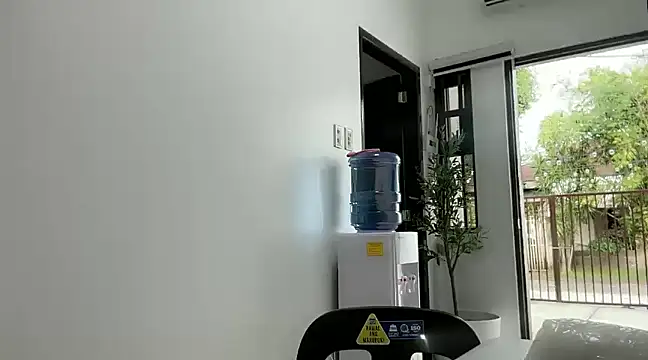 enourmousSAM online show from 28, 12, 2024