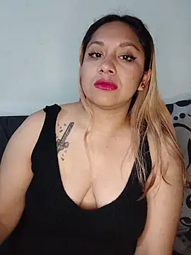 PokeGirld online show from 15, 3, 2026