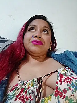 PokeGirld online show from 14, 4, 2026