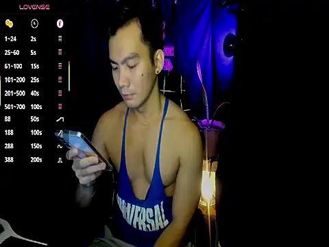 Snapshot of 000batman000 chatting on 21, 2, 2026 000batman000 online show from 21, 2, 2026