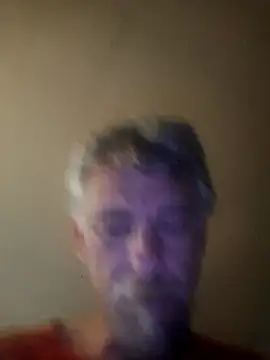 Snapshot of 19JaSon83 chatting on 24, 6, 2026 19JaSon83 online show from 24, 6, 2026