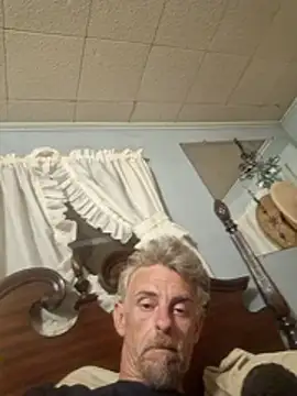 Snapshot of 19JaSon83 chatting on 3, 7, 2026 19JaSon83 online show from 3, 7, 2026