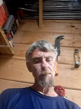 Snapshot of 19JaSon83 chatting on 5, 7, 2026 19JaSon83 online show from 5, 7, 2026