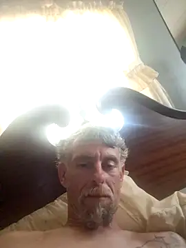Snapshot of 19JaSon83 chatting on 9, 7, 2026 19JaSon83 online show from 9, 7, 2026
