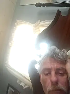 Snapshot of 19JaSon83 chatting on 11, 7, 2026 19JaSon83 online show from 11, 7, 2026