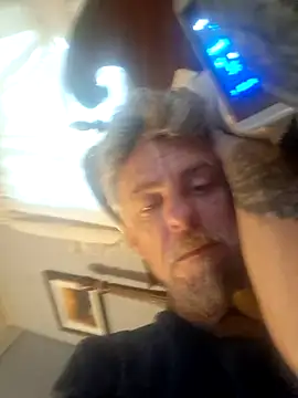 Snapshot of 19JaSon83 chatting on 30, 7, 2026 19JaSon83 online show from 30, 7, 2026
