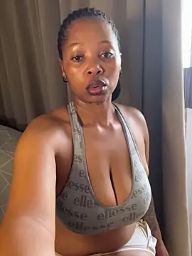 cherrybabe76 online show from 19, 1, 2025